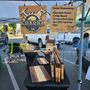 Corona Woodworking