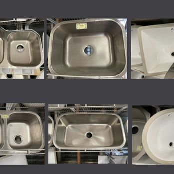 Liu Trading - Catalog - Countertop Installation Near Me - Honolulu, Hawaii Liu Trading - Catalog - Countertop Installation Near Me - Honolulu, Hawaii