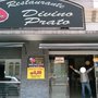 Photo of Divino Prato