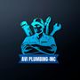 Photo of AVI Plumbing
