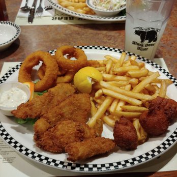 Black Bear Diner Tempe - Breakfast & Brunch Near Me - Tempe, Arizona Black Bear Diner Tempe - Breakfast & Brunch Near Me - Tempe, Arizona