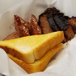 Brisket