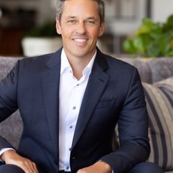 Spencer Wall - Wall Realty Group