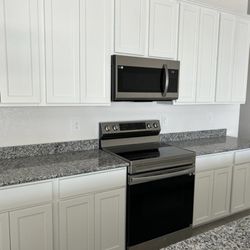 NJ Painting Designs