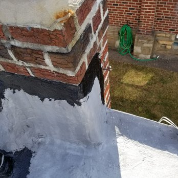 1st Choice Roofing - Seal chimney - Roofing Near Me - Philadelphia, Pennsylvania 1st Choice Roofing - Seal chimney - Roofing Near Me - Philadelphia, Pennsylvania