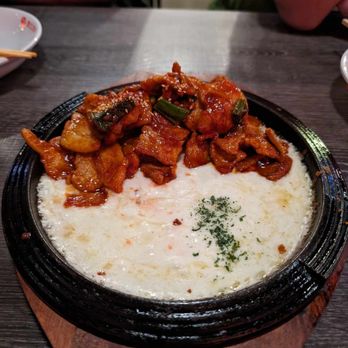 Hanshin Pocha - Korean Near Me - Irvine, California Hanshin Pocha - Korean Near Me - Irvine, California