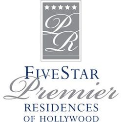Five Star Premier Residences of Hollywood