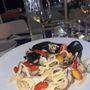Photo of Ristorante La Tavernetta