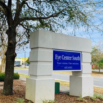 Breathtaking Eye Center South Destin Scene Collection Breathtaking Eye Center South Destin Scene Collection