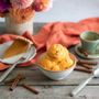 Photo of Handel's Homemade Ice Cream