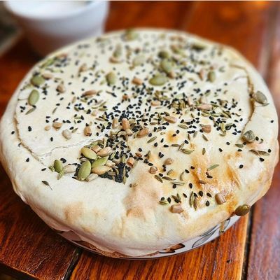 GupShup by null