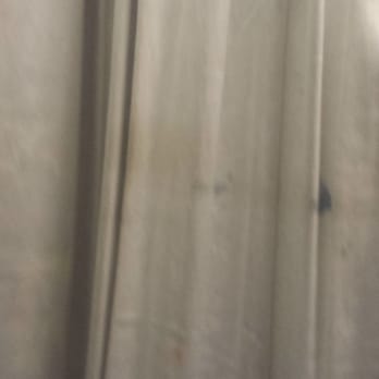 Mandee - Dirty changing room - Women's Clothing Near Me - Shirley, New York