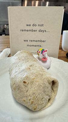 Maya Del Sol Kitchen by null