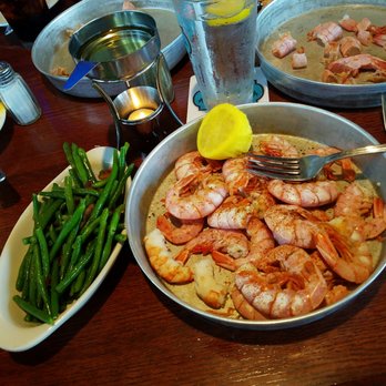 Beach Blvd Steamer - Royal reds for 9.99. - Seafood Near Me - Gulfport, Mississippi Beach Blvd Steamer - Royal reds for 9.99. - Seafood Near Me - Gulfport, Mississippi