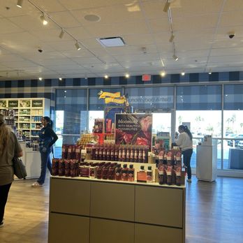Bath & Body Works - Cosmetics & Beauty Supply Near Me - North Las Vegas, Nevada Bath & Body Works - Cosmetics & Beauty Supply Near Me - North Las Vegas, Nevada