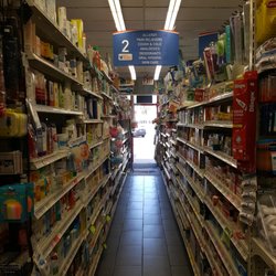 Parkdale Pharmacy