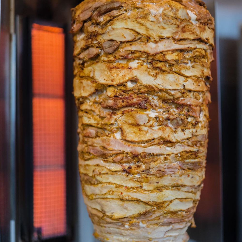 OLIVES 189 Photos & 85 Reviews Mediterranean 165 S Orange Ave