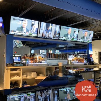 Stix Oldsmar - Bars Near Me - Tampa, Florida Stix Oldsmar - Bars Near Me - Tampa, Florida