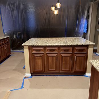 Mr. Cabinet Care - Island - General Contractors Near Me - Anaheim, California Mr. Cabinet Care - Island - General Contractors Near Me - Anaheim, California