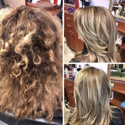 Salon Amici