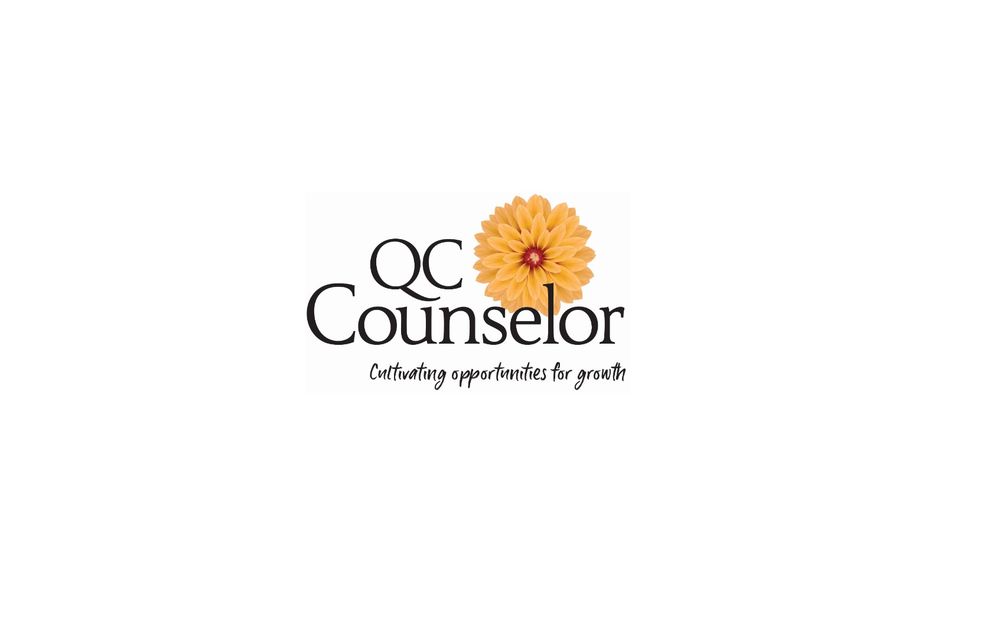 QC Counselor - grief counselor in Davenport, IA