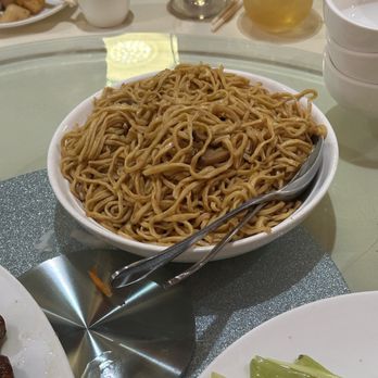 Golden Seafood Restaurant - Seafood Near Me - Edison, New Jersey