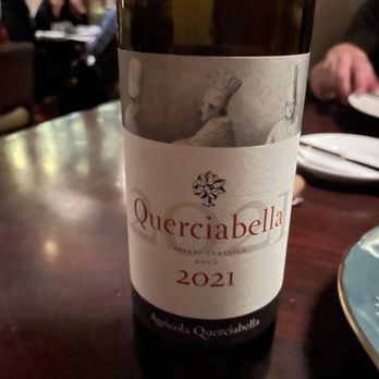 Abruzzo Italian Kitchen - Very nice Chianti we had with dinner - Italian Near Me - Whitefish, Montana Abruzzo Italian Kitchen - Very nice Chianti we had with dinner - Italian Near Me - Whitefish, Montana