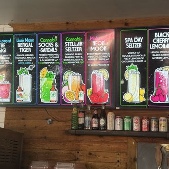 Cosmic - Coffee & Tea Near Me - Austin, Texas Cosmic - Coffee & Tea Near Me - Austin, Texas