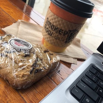 Smokey Row Coffee - Coffee & Tea Near Me - Des Moines, Iowa Smokey Row Coffee - Coffee & Tea Near Me - Des Moines, Iowa
