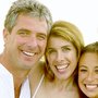Gil Colmenar, DDS MS