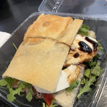 Cousin Vinny's - Sandwiches Near Me - Tampa, Florida Cousin Vinny's - Sandwiches Near Me - Tampa, Florida