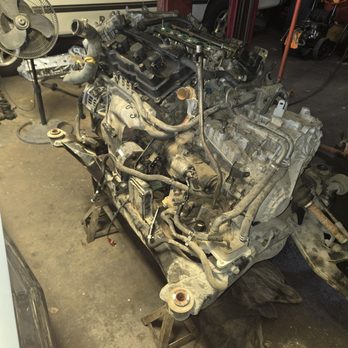 Franks Mobile Mechanic - Rebuilding this motor as well. - Roadside Assistance Near Me Franks Mobile Mechanic - Rebuilding this motor as well. - Roadside Assistance Near Me