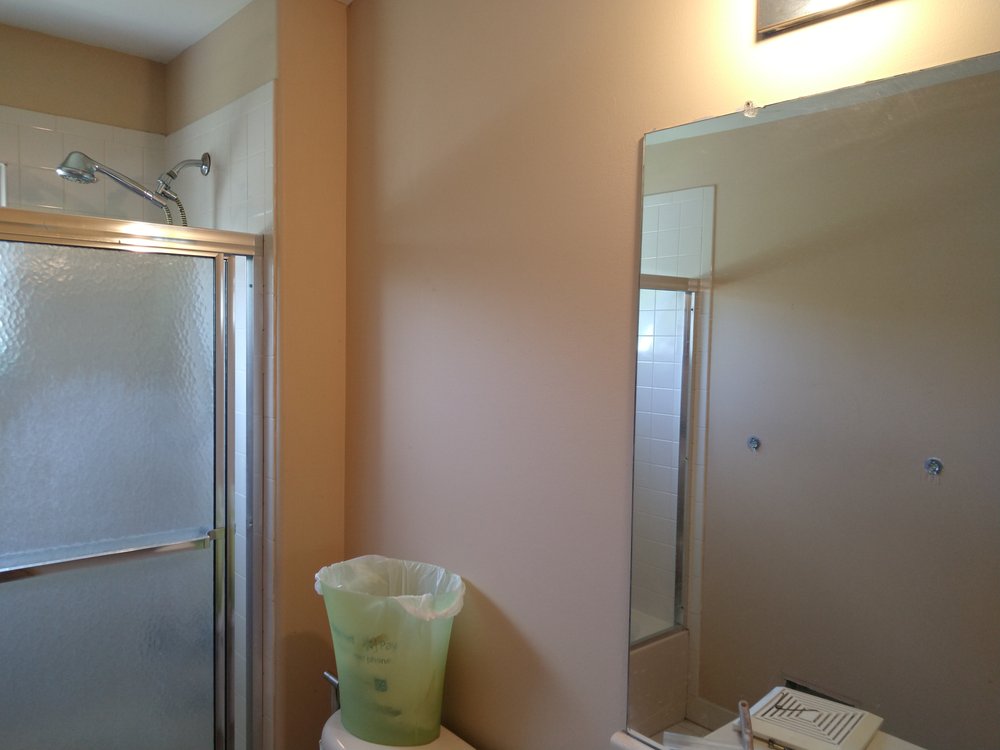 Slide of Mikes Discount Handyman