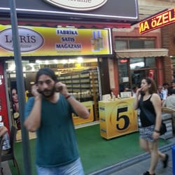 Loris Parfum