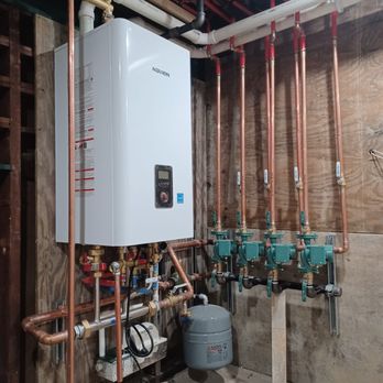 YCF Plumbing And Heating - Plumbing Near Me YCF Plumbing And Heating - Plumbing Near Me