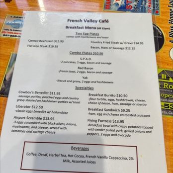 French Valley Cafe - American Near Me - Murrieta, California French Valley Cafe - American Near Me - Murrieta, California