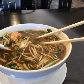 Pho Huynh - Soup Near Me - Rosenberg, Texas Pho Huynh - Soup Near Me - Rosenberg, Texas