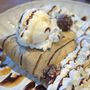 MillCrepes Cafe & Catering