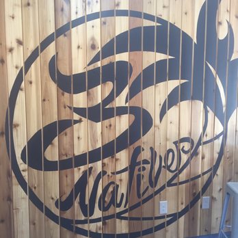 3Natives - Juice Bars & Smoothies Near Me - Oviedo, Florida 3Natives - Juice Bars & Smoothies Near Me - Oviedo, Florida