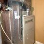 Ecofficient Heating and Cooling