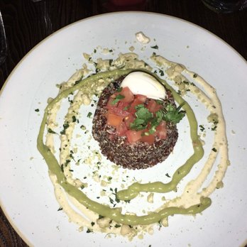 Captain Jack's - Seafood Near Me - Chessy, 77 Captain Jack's - Seafood Near Me - Chessy, 77