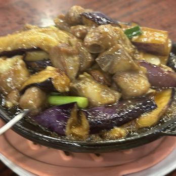 綠園茶餐廳 - Cafes Near Me - Hong Kong, HK 綠園茶餐廳 - Cafes Near Me - Hong Kong, HK