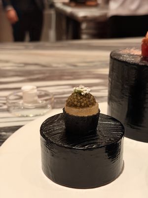 bōm by null bōm by null