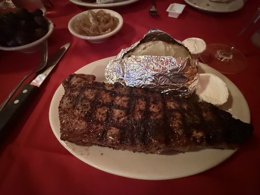 Janko's Little Zagreb by null