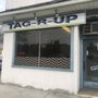 Photo of Tag-R-Up