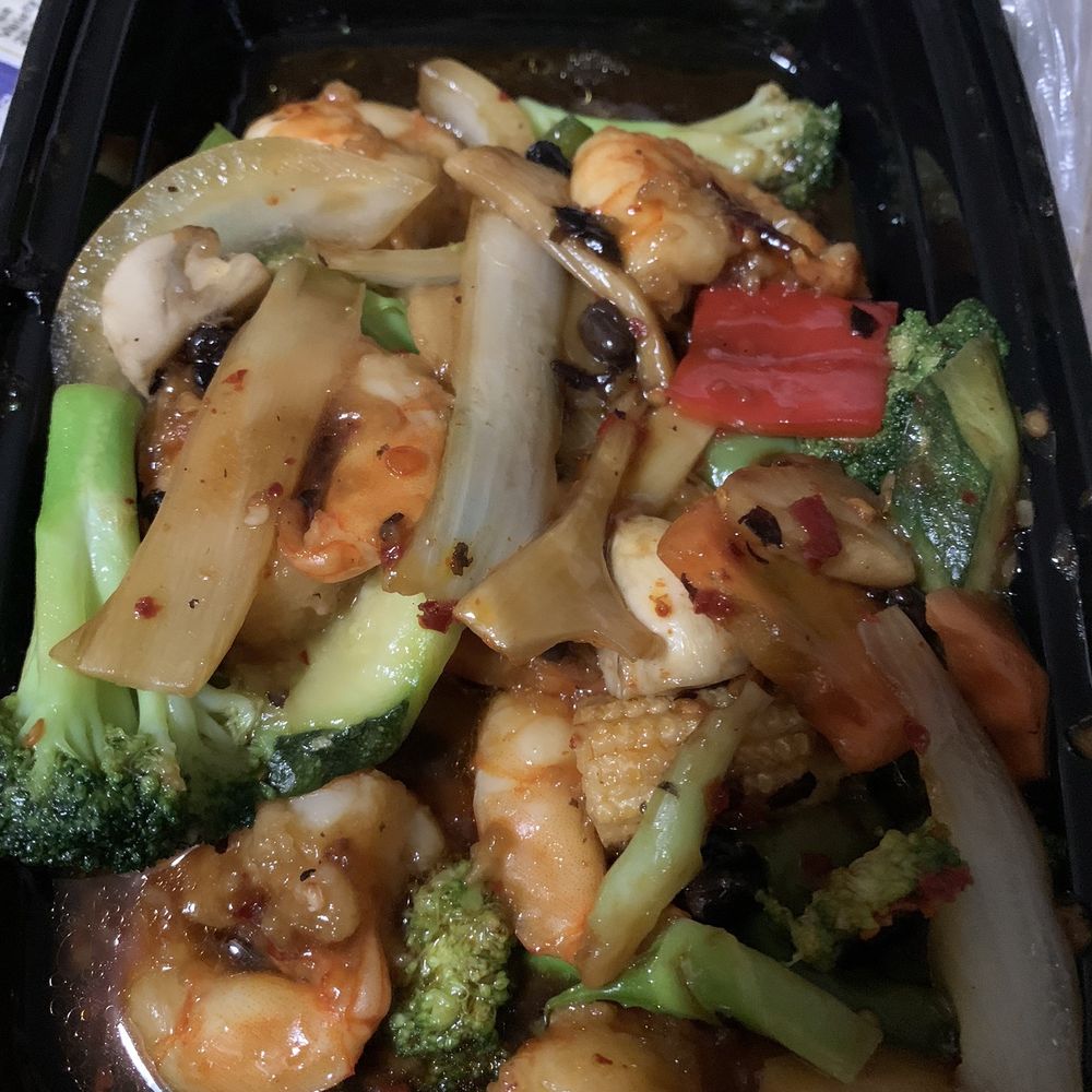 Asian Wok - Chinese Near Me - Parsippany, New Jersey Asian Wok - Chinese Near Me - Parsippany, New Jersey