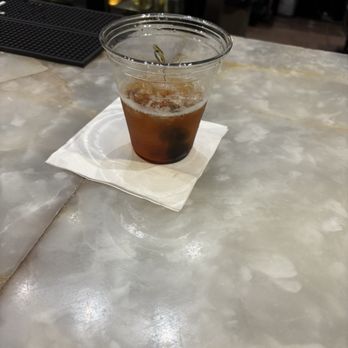 Chase Club - Gastropubs Near Me - St. Louis, Missouri