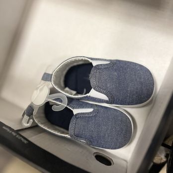 Macy's Backstage - Shoe Stores Near Me - San Bernardino, California
