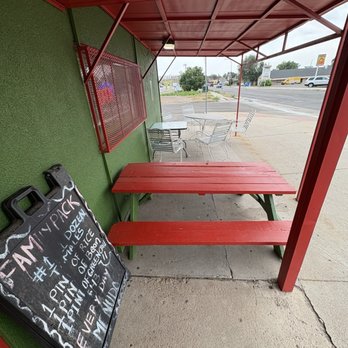 Tamales Moreno - Mexican Near Me - Lakewood, Colorado Tamales Moreno - Mexican Near Me - Lakewood, Colorado