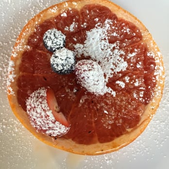 The Raymond 1886 - Grapefruit - New American Near Me - Pasadena, California The Raymond 1886 - Grapefruit - New American Near Me - Pasadena, California